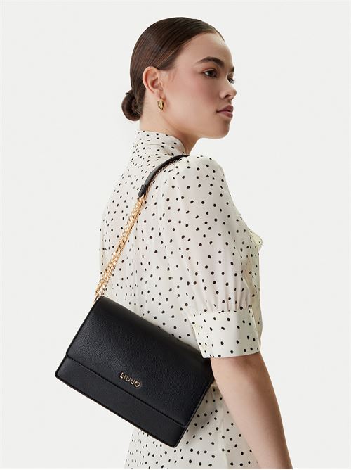  LIU JO | AA6210E1012/22222